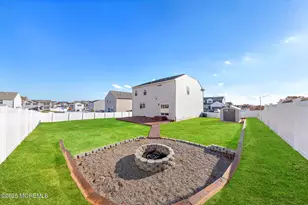 100 Fawcett Blvd, Barnegat, NJ 08005 - Photo 56