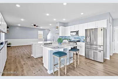 100 Fawcett Boulevard, Barnegat, NJ 08005 - Photo 20