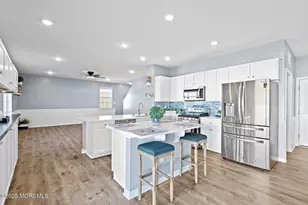 100 Fawcett Blvd, Barnegat, NJ 08005 - Photo 20