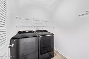 100 Fawcett Blvd, Barnegat, NJ 08005 - Photo 24