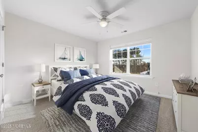 100 Fawcett Boulevard, Barnegat, NJ 08005 - Photo 42