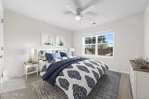 100 Fawcett Blvd, Barnegat, NJ 08005 - Photo 42