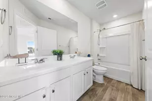 100 Fawcett Blvd, Barnegat, NJ 08005 - Photo 44