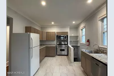 316 Spier Avenue #1, Allenhurst, NJ 07711 - Photo 4