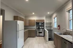 316 Spier Ave, Allenhurst, NJ 07711 - Photo 4