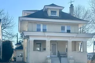 316 Spier Ave, Allenhurst, NJ 07711 - Photo 1