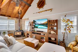 528 Delaware Ave, Point Pleasant, NJ 08742 - Photo 8