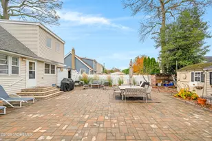 528 Delaware Ave, Point Pleasant, NJ 08742 - Photo 30