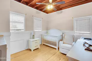 528 Delaware Ave, Point Pleasant, NJ 08742 - Photo 24