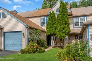 41 Goldenrod Ct, Hamilton Township, NJ 08690 - Photo 2