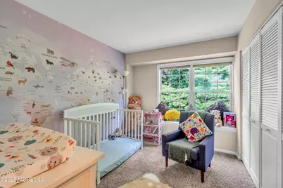 41 Goldenrod Court, Hamilton Township, NJ 08690 - Photo 20