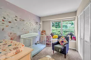 41 Goldenrod Ct, Hamilton Township, NJ 08690 - Photo 20