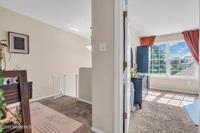 41 Goldenrod Court, Hamilton Township, NJ 08690 - Photo 24