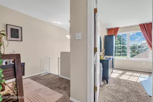 41 Goldenrod Ct, Hamilton Township, NJ 08690 - Photo 24