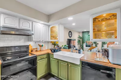 41 Goldenrod Court, Hamilton Township, NJ 08690 - Photo 14