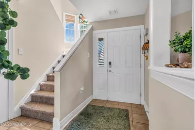 41 Goldenrod Court, Hamilton Township, NJ 08690 - Photo 6