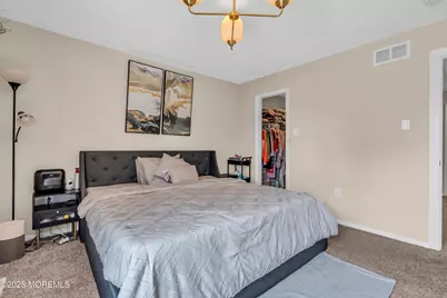 41 Goldenrod Court, Hamilton Township, NJ 08690 - Photo 28
