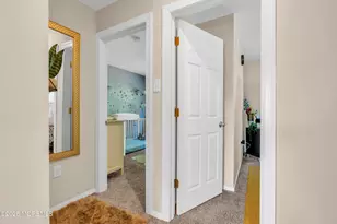 41 Goldenrod Ct, Hamilton Township, NJ 08690 - Photo 26