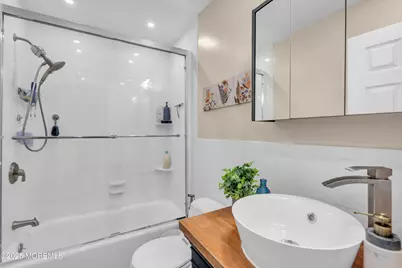 41 Goldenrod Court, Hamilton Township, NJ 08690 - Photo 22