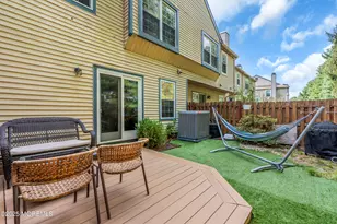 41 Goldenrod Ct, Hamilton Township, NJ 08690 - Photo 32