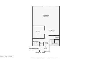 41 Goldenrod Ct, Hamilton Township, NJ 08690 - Photo 34