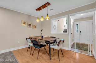 41 Goldenrod Ct, Hamilton Township, NJ 08690 - Photo 10