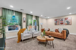 41 Goldenrod Ct, Hamilton Township, NJ 08690 - Photo 8