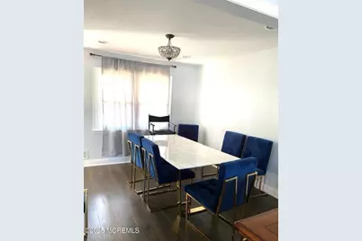 55 Heath Avenue, Oakhurst, NJ 07755 - Photo 6