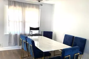 55 Heath Ave, Oakhurst, NJ 07755 - Photo 6