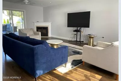 55 Heath Avenue, Oakhurst, NJ 07755 - Photo 4