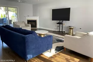 55 Heath Ave, Oakhurst, NJ 07755 - Photo 4