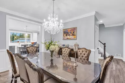 331 Arlington Avenue N, Berkeley, NJ 08721 - Photo 14