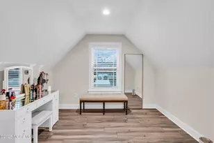 331 Arlington Ave N, Berkeley, NJ 08721 - Photo 26