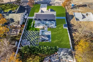 331 Arlington Ave N, Berkeley, NJ 08721 - Photo 42