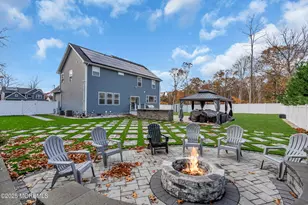 331 Arlington Ave N, Berkeley, NJ 08721 - Photo 32