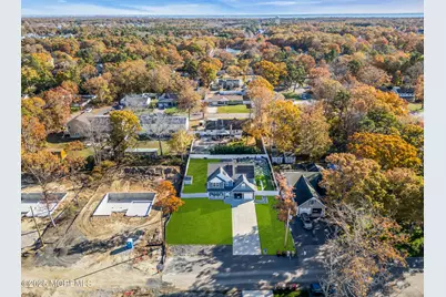 331 Arlington Avenue N, Berkeley, NJ 08721 - Photo 38