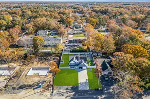 331 Arlington Ave N, Berkeley, NJ 08721 - Photo 38