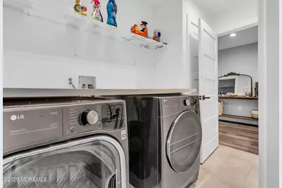 331 Arlington Avenue N, Berkeley, NJ 08721 - Photo 30