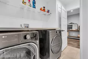 331 Arlington Ave N, Berkeley, NJ 08721 - Photo 30