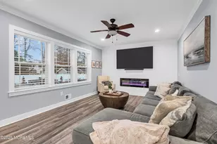 331 Arlington Ave N, Berkeley, NJ 08721 - Photo 8