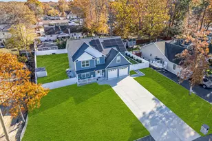 331 Arlington Ave N, Berkeley, NJ 08721 - Photo 36