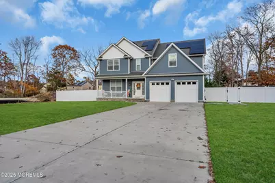 331 Arlington Avenue N, Berkeley, NJ 08721 - Photo 6