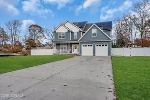 331 Arlington Ave N, Berkeley, NJ 08721 - Photo 6