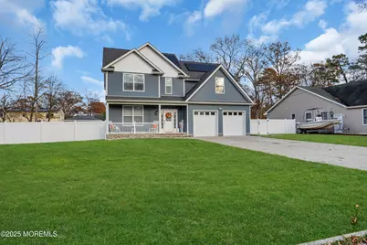 331 Arlington Avenue N, Berkeley, NJ 08721 - Photo 4