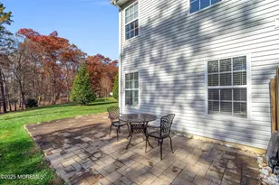 11 Saratoga Ct, Tinton Falls, NJ 07753 - Photo 36