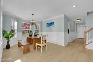 11 Saratoga Ct, Tinton Falls, NJ 07753 - Photo 12