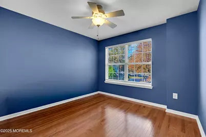 11 Saratoga Court, Tinton Falls, NJ 07753 - Photo 28