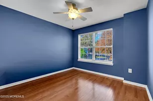 11 Saratoga Ct, Tinton Falls, NJ 07753 - Photo 28