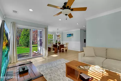 11 Saratoga Court, Tinton Falls, NJ 07753 - Photo 16