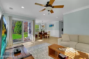 11 Saratoga Ct, Tinton Falls, NJ 07753 - Photo 16